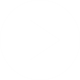 play icon